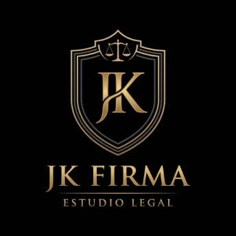jkfirma